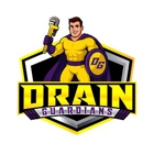 Drain Guardians
