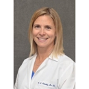 Cheryl Glovsky, Au.D. - Audiologists