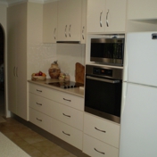 Gallery Image Number 5
