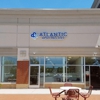 Apotheco Pharmacy Atlantic gallery