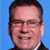 Lakeview Insurance - The Patrick Zuelsdorf Agency gallery