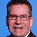 Lakeview Insurance - The Patrick Zuelsdorf Agency - Insurance