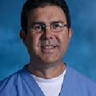 Dr. Robert Javier Dominguez, MD