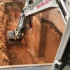 Excel Excavating gallery