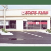 Ted Hess - State Farm Insurance Agent gallery