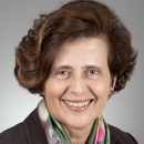 Stella Kourembanas MD - Physicians & Surgeons