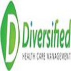 Diversified  Health Care Management