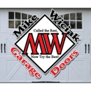 Mike Wiciak Garage Doors - Door Repair