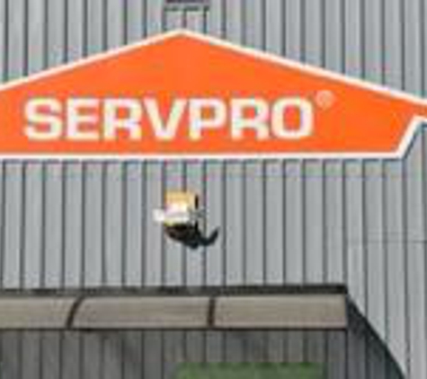 SERVPRO of Northwest Lake County - Grayslake, IL