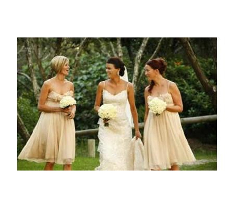 First Class Functions - Noosaville, QLD