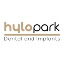 Hylo Park Dental and Implants - Dentists