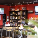 Drafts Sports Bar & Grill - Bar & Grills