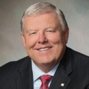 Edward Jones - Financial Advisor: Todd Price, CEPA®|AAMS® - Financial Services