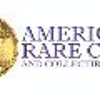 American Rare Coin & Collectibles gallery
