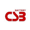 Wholesale Batteries Inc gallery