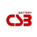 Wholesale Batteries Inc - Battery Supplies