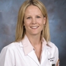 Laura B Ozark, MD - Physicians & Surgeons