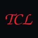 Three C's Sales - Used Car Dealers