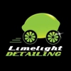 Limelight Detailing gallery