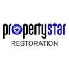 Property Star Restoration gallery