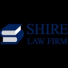 Shire Law Firm gallery