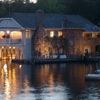 Boathouse Bed & Breakfast gallery