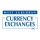 Crystal Lake Currency Exchange