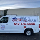 Austin Quick Auto Glass - Glass-Auto, Plate, Window, Etc