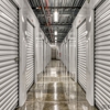 CubeSmart Self Storage gallery