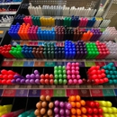 Posner's Art Store - Arts & Crafts Supplies