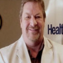 Healthmarkets Insurance-Ken Chugg - Insurance