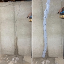Accu-Dry Waterproofing & Concrete Pumping, Inc. - Waterproofing Contractors
