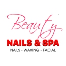 Beauty Nails and Spa - Nail Salons
