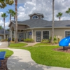 Bella Vita Apartments gallery