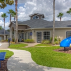 Bella Vita Apartments