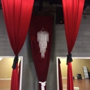 DF Grand Ballroom Event & Wedding Venue - Dancing Instruction