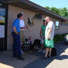 Blue Sky Animal Hospital