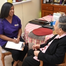 Wisdom Business Owners - Franchising