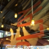 Blaze Pizza gallery