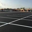 M & K Paving & Sealcoating - Paving Contractors