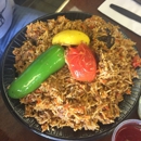 Jasa Kabob - Indian Restaurants