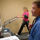 Family Practice Associates of Lexington - Hamburg Pavilion - Physicians & Surgeons, Family Medicine & General Practice