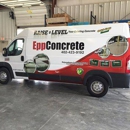 Epp Foundation Repair - Waterproofing Contractors
