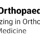 Prisk Orthopaedics and Wellness, PC