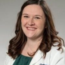 Alexi Johnson, DO - Physicians & Surgeons, Family Medicine & General Practice