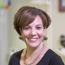 Sharon Dunski Vermont, MD - Physicians & Surgeons