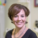 Sharon Dunski Vermont, MD - Physicians & Surgeons, Pediatrics