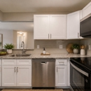 Northampton Apartment Homes - Apartments