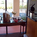 Best Western Lake Okeechobee - Hotels