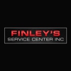 Finley's Service Center Inc gallery
